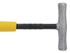 Steel Dragon Tools&reg; 32820 Model 2A Pipe Cutter fits RIDGID&reg; 33100 Cutting Wheel