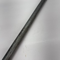 RIDGID 23 Inch Stock Handle Fits 12-R Stock & Die pipe fitting replacement tool
