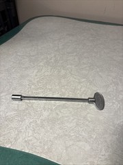 Pure-Fire USD Products Valve Key T-Handle Propane Tank Turn Key
