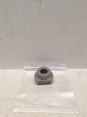 Nitto Kohki 7/16 B Punch Die