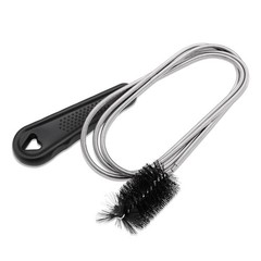 Flexible Long Sink Drainage Tool, AC Drain Cleaning Tool, Removal of AC block&hellip;