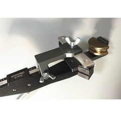 12999 Combination Set Tube Bender Tool Copper Tube Bender Combination Set