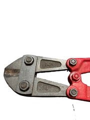 Heavy Duty Bolt Cutter 14&Prime; Heavy Duty Workshop Tools