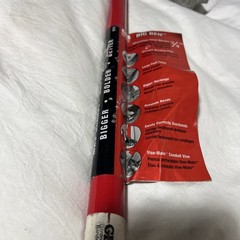 GB Electrical Hand Bender 921H