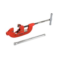 RIDGID RID32845 Pipe Cutters