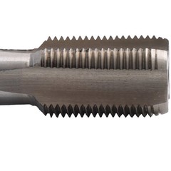 1 Set M20 x 1.5 Metric Tap & Die Set Right Hand M20x1.5 Thread Tap Die TOOL HSS