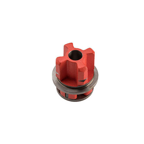 Ridgid 11-R 1/2&Prime; BSPP Alloy Die Head (65685)