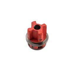 Ridgid 11-R 1/2&Prime; BSPP Alloy Die Head (65685)