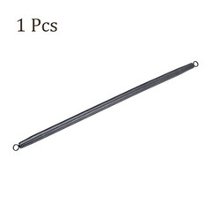 PVC Pipe Bender &ndash; [15 mm x 430 Mm] Spring Tube Bender Cold Pipe Bender Steel