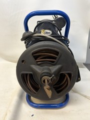 COBRA PRODUCTS LX1000 Plumbing Tool