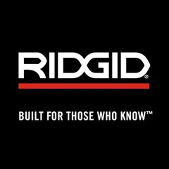 Ridgid RC-2375 1/8&Prime; &ndash; 2 3/8&Prime; Ratcheting Plastic Pipe and Tubing Cutter 30088