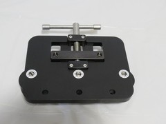 SST &ndash; Tubing Straightener &ndash; for Aluminum, Copper, etc Tubing Diameters 3/16&rdquo;-1.0