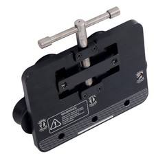 3/16&Prime; &ndash; 1.0&Prime; Adjustable Tubing Straightener For Soft Aluminum And Copper Tubing