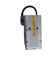 1x replace IAI electric cylinder RCA2-TWA4NA-I-20-2-50-A3-S
