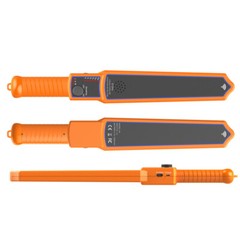 512HZ Locator Receiver 512 hz Sonder Locator Drain Pipe Sewer Inspaction Tools