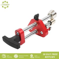 Metal Roofing Fabrication Tool 1 Station Roller Bender 0-100&deg; Quick Setup 5In