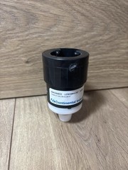 Continental Industries 3/4 IPS DR11 Chamfer Tool Con-Stab PE Pipe