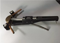 12999 Combination Set Tube Bender Tool Copper Tube Bender Combination Set
