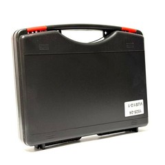 Universal Crimping jaw, for U.S.A. Set 1/2 3/4 1&Prime;