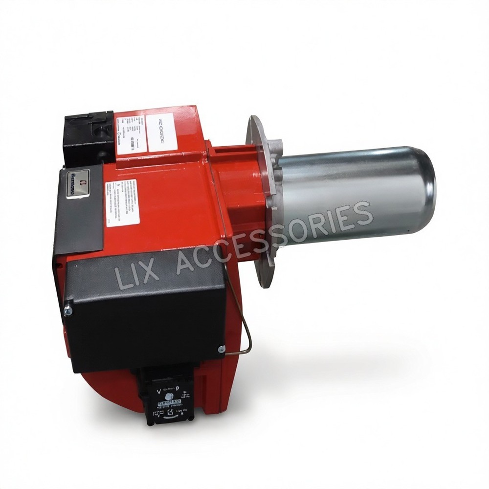 QTY:1 ST133K Burner Diesel burner Boiler Stove