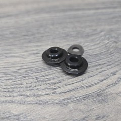 Imperial S74197 Soft Copper Cutter Wheel Spring Washer Fits TC-1000 312-FC USA