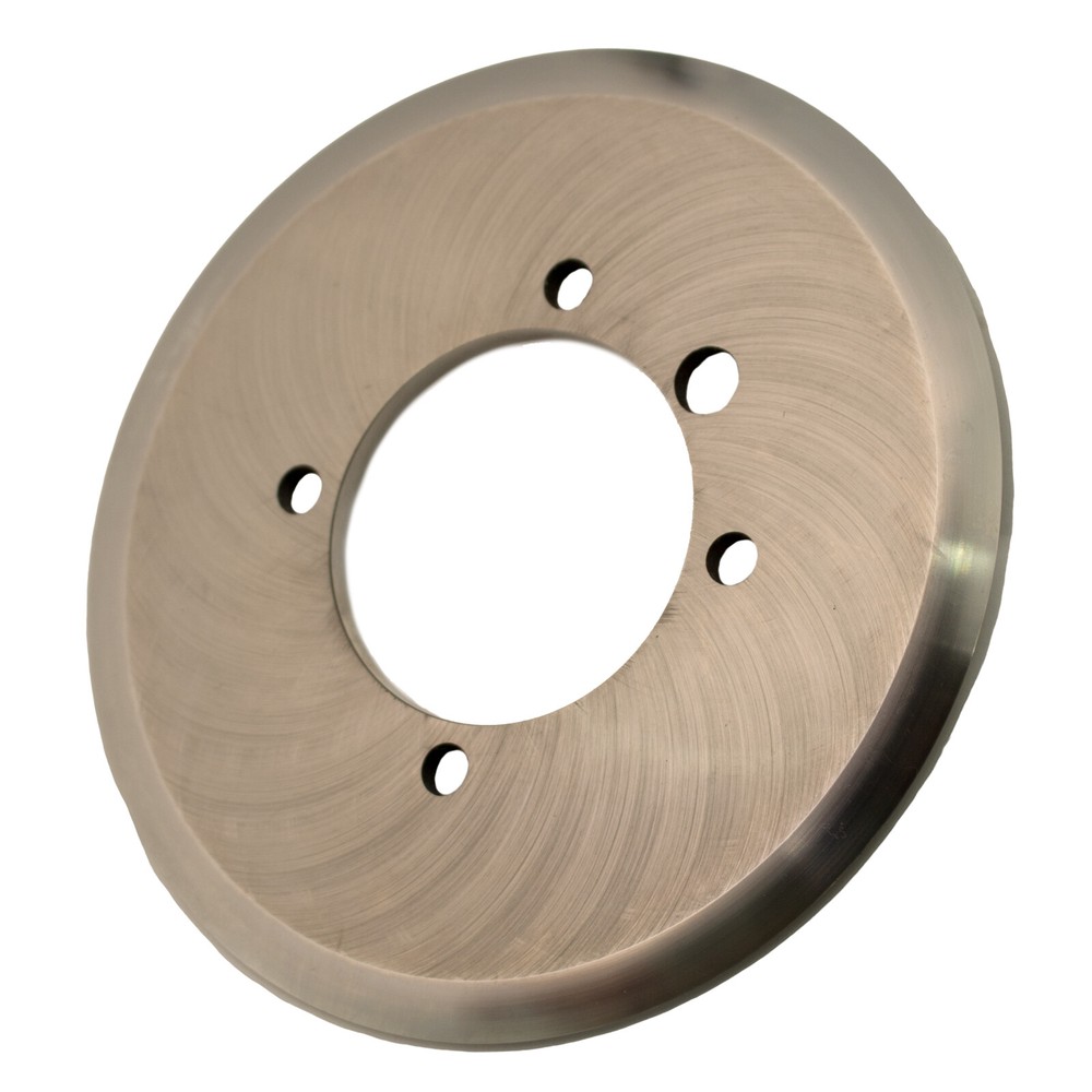 Steel Dragon Tools&reg; 258G Alloy NS Pipe Cutting Wheel 7-3/4&Prime;