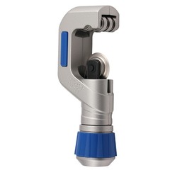 Impact Driver Crimper for C5A2 Metal Duct 24-30 Gauge Aluminum Alloy Black