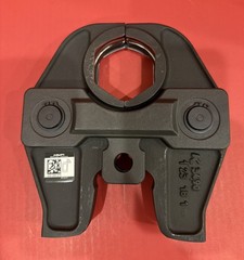Hilti Press Jaw NPR PS PP 2&Prime; 2217398 Genuine OEM Replacement Tool Unit