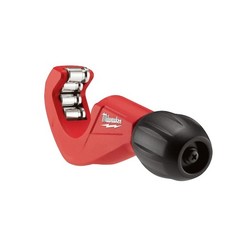 Milwaukee Tool 48-22-4252 1-1/2&Prime; Constant Swing Copper Tubing Cutter