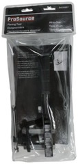 NEW PROSOURCE T0523L 3/16 &ndash; 5/8 ALL IN ONE STEEL COPPER TUBING FLARING TOOL
