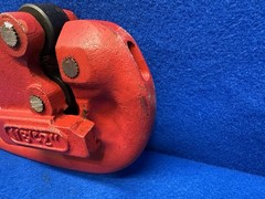 WESTWARD Pipe Cutter 3CYV3