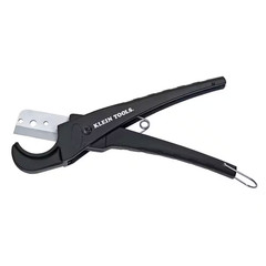 3/4 In. PVC Cutters