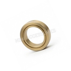 High Pressure Pumps Mating Water Seals COD.47114 Fittings Cylinder Seal