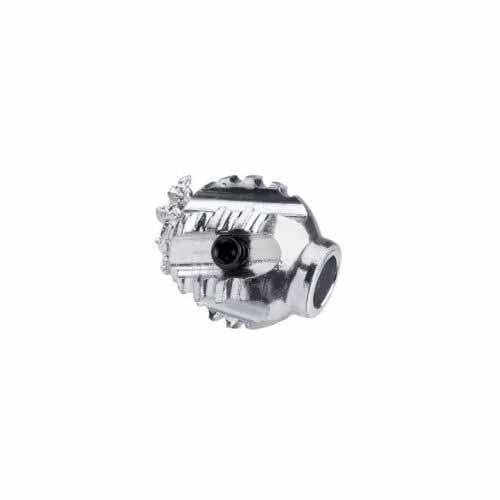 Ridgid 71848 Flexshaft Penetrating Ball Head K9-204