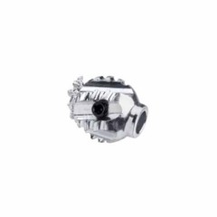 Ridgid 71848 Flexshaft Penetrating Ball Head K9-204