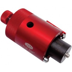 Reed Tool True Peel 2&rdquo; IPS DR11 .216&Prime; Wall PE Pipe Electrofusion Prep