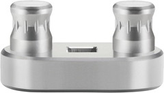 77455 Cable Bender Tool, Connects to 1/2&rdquo; Ratchet, Wire Bender Tool-Maximum