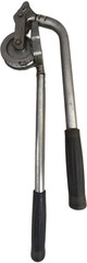 Imperial-Eastman 3685335 Tube Bender Brake Line Flex-Gripe Handle 364 Fha 1-2