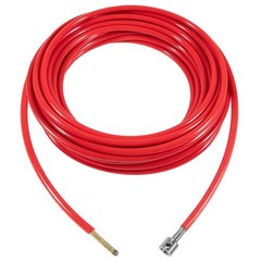For RIDGID K9-204 Drain Cleaning Machine 64348 For FlexShaft Cable Assembly 70ft
