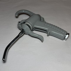 Rothenberger Oil Gun 50009, Use With Oiler Bucket 70753, NEW SEE DESCRIPTION