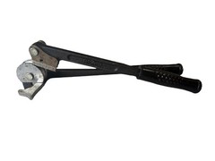 Ridgid Tubing Benders 3/8 OD-15/16 R Hand Tools