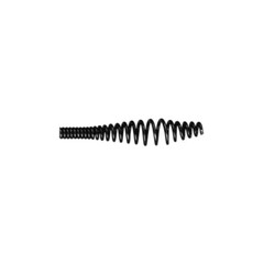 NEW Cleaning Snake Auger Machine Replacement Cable for K-45 Models 5/16in x 25ft