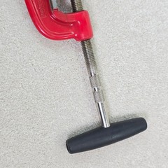Rothenberger Pipe Cutter Heavy Duty Professional 70055 1/8&Prime; &ndash; 1 1/4&Prime; Pipe