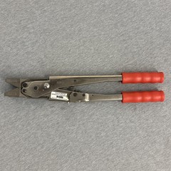 REHAU Everloc 1&rdquo; Compression Tool Versaloc #243737
