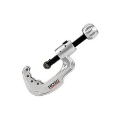Ridgid 29973 E635 Cutter Wheel with Bearing for Stainless Steel Tube