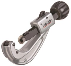 Ridgid #151 Tubing Cutter