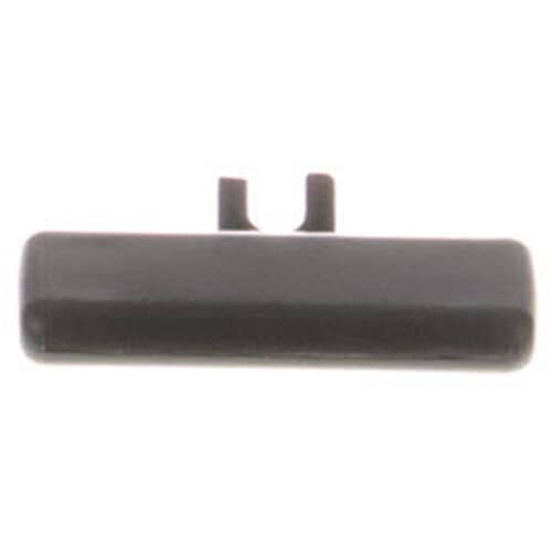 Makita 419041-9 Change Lever Compatible Models Durable Easy Install
