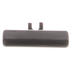 Makita 419041-9 Change Lever Compatible Models Durable Easy Install