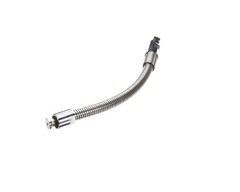 Component Hardware Encore Premium Pre-Rinse Hose, KL50-Y010-20 &ndash; Genuine OEM