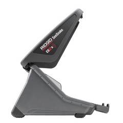RIDGID 57278 CS12x SeeSnake Digital Recording Monitor with Wi-Fi&nbsp;
